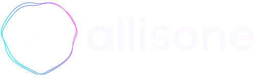 Allisone