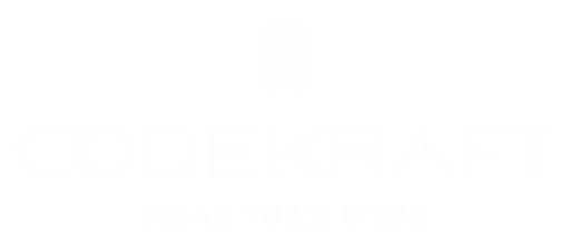 Codekraft
