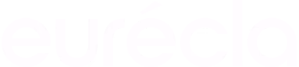 Eurecla