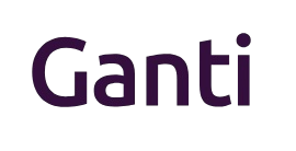 Ganti