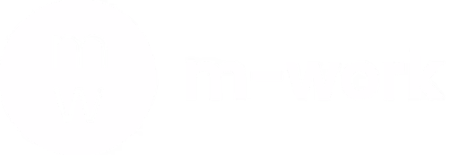 M-Work