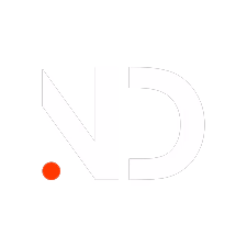 Numadeo