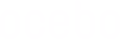 Ocebo