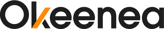 Okeenea