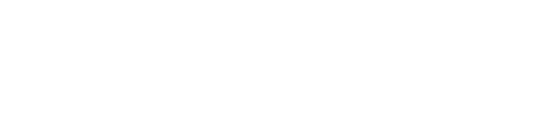 Scorejam