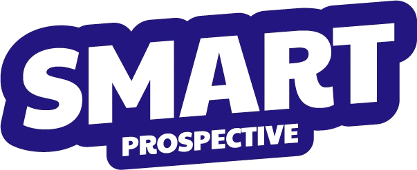 Smart Prospective