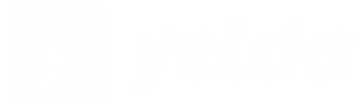 Yelda