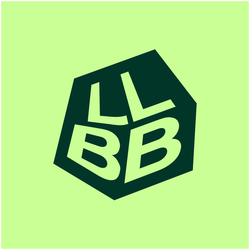 LLBB